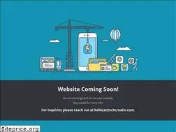 Sites similar to techcreativ.com