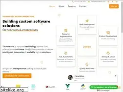 Sites similar to techcreatix.com