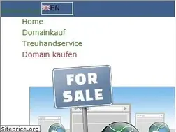 Sites similar to techcrowd.de