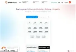 Sites similar to techcrunch50.com