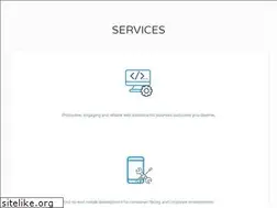 Sites similar to techcruzers.com