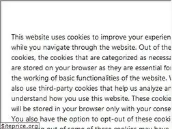 Sites similar to techcryption.com