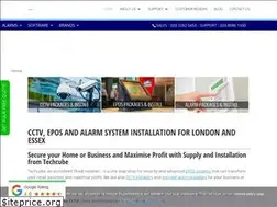 Sites similar to techcube.co.uk