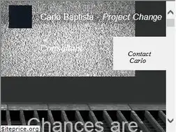 Sites similar to techcura.com