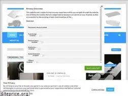 Sites similar to techdaily.deals