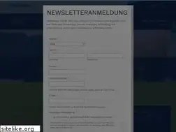 Sites similar to techdata-cloud.de