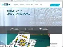 Sites similar to techdatacloud.ca