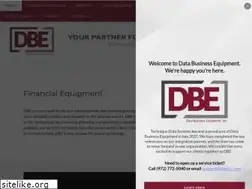 Sites similar to techdatasystems.com