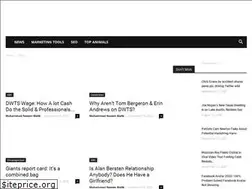 Sites similar to techday24.com