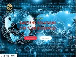 Sites similar to techddr3.com