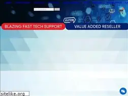 Sites similar to techdeals247.com