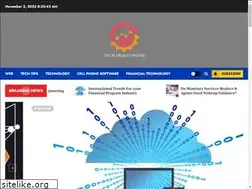 Sites similar to techdealsonline.net