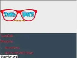 Sites similar to techdeft.com