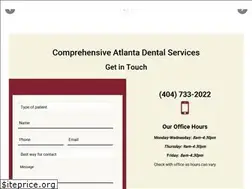 Sites similar to techdentistry.com