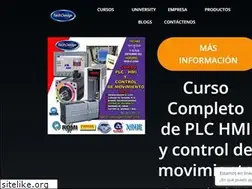 Sites similar to techdesign.com.ec