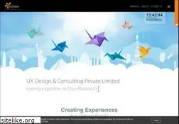 Sites similar to techdew.com