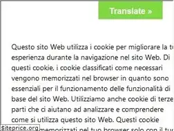 Sites similar to techdifferent.it