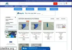 Sites similar to techdirectclub.com