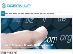 Sites similar to techdiscussion.in