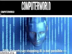 Sites similar to techdispenser.com