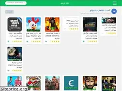 Sites similar to techditto.com