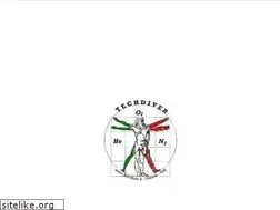 Sites similar to techdiver.it