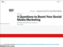 Sites similar to techdivine.com