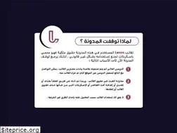 Sites similar to techdizad.blogspot.com