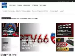 Sites similar to techdoctoruk.com