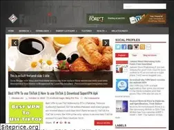 Sites similar to techdollarr.blogspot.com