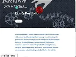 Sites similar to techdom.net