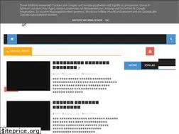 Sites similar to techdoubtstamil.com