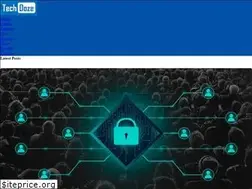 Sites similar to techdoze.net