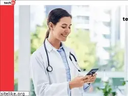 Sites similar to techdr.in