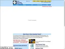 Sites similar to techdrawingtools.com