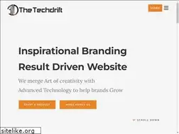 Sites similar to techdriftstudio.com