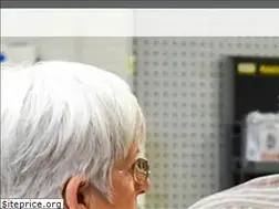 Sites similar to teche-electric.com
