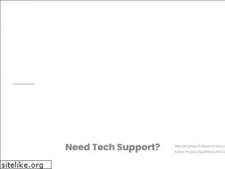 Sites similar to techeadone.com