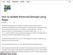 Sites similar to techearl.com