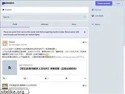 Sites similar to techeasy.org