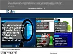 Sites similar to techecke.blogspot.com