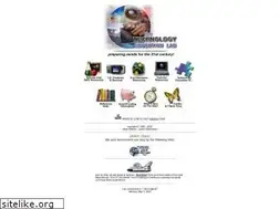 Sites similar to techedlab.com