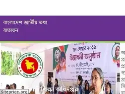 Sites similar to techedu.gov.bd