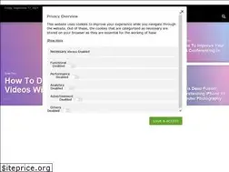 Sites similar to techeens.com