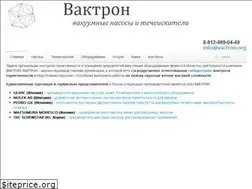 Sites similar to techeiscatel.ru