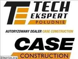 Sites similar to techekspert.pl