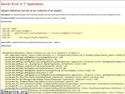 Sites similar to techel.com.tr