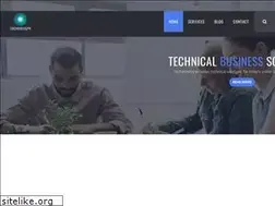 Sites similar to techemistry.com