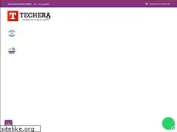 Sites similar to techera.com.ar