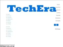 Sites similar to techeraperu.com